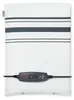 Cuscino riscaldante BEURER HK 26, colore: bianco/nero Anteprima dell’immagine prodotto 1