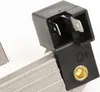 ERA 215775 Lichtmaschinenregler 14,7V für FIAT Panda Produktbild-Vorschau 6