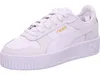 Chaussures Puma 01 Carina Street Jr 39384601 Voir les images du produit 17
