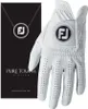 Footjoy PureTouch White Levá ruka XL Pánské rukavice Náhled obrázku produktu 1