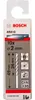 PRO Metal HSS-G Spiralbohrer, 2 x 24 x 49 mm, 10-tlg. Produktbild-Vorschau 6