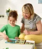 Smart Games Magnetische Reisespiele Arche Noah, Reisespiel, Anteprima dell’immagine prodotto 10