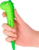 Legami Gelstift SQUEEZIES -SQUISHY- DINO Anteprima dell’immagine prodotto 6