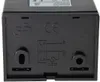Rivelatore di movimento a superficie ChiliTec CBM 180° Anteprima dell’immagine prodotto 16