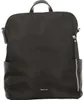 Tamaris Damen Rucksack Cityrucksack Umhängeriemen Textil Produktbild-Vorschau 7