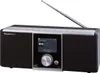 Telestar S 20i, Tragbar, Analog & Digital, DAB, DAB+, FM, Produktbild-Vorschau 2