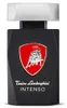 Lamborghini - Intenso - Pro muže, 200 ml Náhled obrázku produktu 8