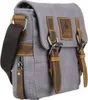Greenburry Vintage Hemp kleine ShoulderBag Umhängetasche Produktbild-Vorschau 3