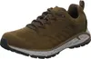 Trekkinghalbschuh Korfu Walker Produktbild-Vorschau 10