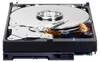 WD Blue WD10EZEX - Pevný disk - 1 TB - interný - 3,5" (8,9 Náhľad obrázku produktu 25