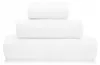 Ręcznik SPA 80x180 cm Biały 450 g/m2 Podgląd zdjęcia produktu 1