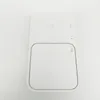 Samsung Wireless Charger Duo mit Adapter EP-P5400T, Dark Produktbild-Vorschau 23