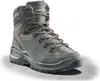 scarpe Lowa Renegade Evo Mid Gtx 3219169675 Anteprima dell’immagine prodotto 6