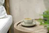 Villeroy&Boch - Filiżanka do espresso 60 ml Perlemor Alga Podgląd zdjęcia produktu 8