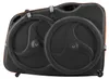 VEVOR Fahrrad Reisetasche, Fahrradtasche mit Produktbild-Vorschau 1