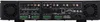 Rotel Rotel C8+ 8-Kanal-Verstärker Produktbild-Vorschau 3