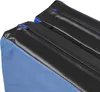 Grevinga® Klappbare Turnmatte (RG 35) | 200 x 100 x 6 cm | Produktbild-Vorschau 2