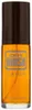 Jovan Musk para hombres, colonia, 44 ml (para hombre) Vista previa de la imagen del producto 4