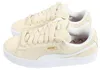 Puma Sneakers Größe 37,5 Produktbild-Vorschau 5