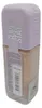 Maybelline Super Stay 30H Lumi-Matte Foundation Produktbild-Vorschau 10