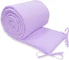 360x30cm Bettumrandung für 120x60cm Gitterbett Produktbild-Vorschau 1