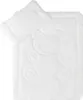 Kinderbetten Set Teddy 2-teilig - Kinderbettdecke 100x135 Produktbild-Vorschau 4