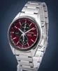 SEIKO CHRONOGRAPH SSC771P1 Solar Produktbild-Vorschau 6