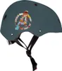 Casco Marvel-Design per biciclette e scooter  EN 1078 52-56 Anteprima dell’immagine prodotto 2