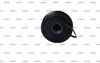 NRF 380083 Magnetkupplung Klimakompressor für OPEL INSIGNIA Produktbild-Vorschau 12