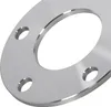 Entretoise 7 mm pour BMW sšŠries 1/3/5 5x120 72,6 mm Voir les images du produit 4