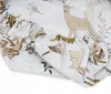 Kerstin Spannbettlaken 120x200 cm Baumwolle mit Motiv Produktbild-Vorschau 3