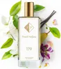 FP French Perfumes | Damenparfüm Nr. 179 – Paradoxxe – 33 Produktbild-Vorschau 1