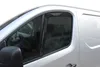 J&J Automotive | SCOUTT Okenné deflektory pre Renault Náhľad obrázku produktu 4