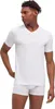 Falke Rundhals T-Shirt für Damen Produktbild-Vorschau 5