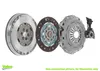 VALEO 837320 Kupplungssatz Produktbild-Vorschau 10