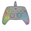 TURTLE BEACH Gamepad - Xbox Series X|S, Xbox One and PC - Anteprima dell’immagine prodotto 9