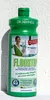 Dr. Schnell FLOORTOP Bodenreiniger 1,0 l Produktbild-Vorschau 3