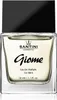 Herrenparfüm SANTINI - Giome, 50ml Produktbild-Vorschau 2