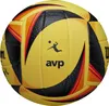 Wilson OPTX AVP VB Replica Anteprima dell’immagine prodotto 3