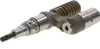 BOSCH 0 414 701 056 Pumpe Düse Einheit Einspritzdüse für Produktbild-Vorschau 6