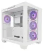 LC-Power Geh Midi Gaming 807W-ON Stormwatch_X,Weiß,4 Lüfter Produktbild-Vorschau 11