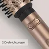 BaByliss Big Hair Dual - Gold Edition, Heißluftbürste, Produktbild-Vorschau 25