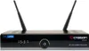 Octagon SF8008 4K HDR UHD H.265 E2 Linux Dual WiFi DVB-S2X Náhľad obrázku produktu 15