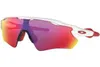 Oakley Radar EV Path 92080538 Polished White/Prizm Road Náhled obrázku produktu 2