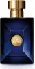 Versace Dylan Blue Eau De Toilette Spray 200ml Produktbild-Vorschau 2