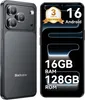 Smartphone Blackview WAVE 7C : écran HD+ de 6,56 pouces, Voir les images du produit 1