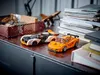 76918 – LEGO Speed Champions – McLaren Solus GT und McLaren Produktbild-Vorschau 13