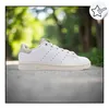 Adidas Boty Stan Smith, IG1325 Náhled obrázku produktu 4