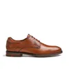 Lloyd Business Schnürschuhe Milan Herren 31392D3136323133 Produktbild-Vorschau 18