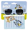Set aus Sonnenbrille und Portemonnaie Bluey Blau Produktbild-Vorschau 12